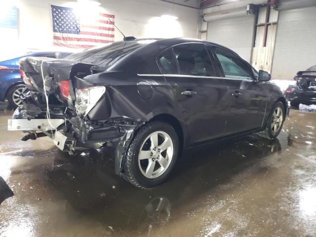 Vin: 1g1pc5sb0f7185497, lot: 51939495, chevrolet cruze lt 20153