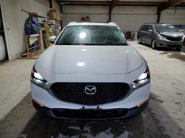 2021 MAZDA CX-30 PREM - 3MVDMBDL7MM209257