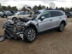 2015 SUBARU OUTBACK 3. - 4S4BSELC7F3335667