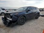 2023 TOYOTA HIGHLANDER - 5TDKDRAH0PS504108