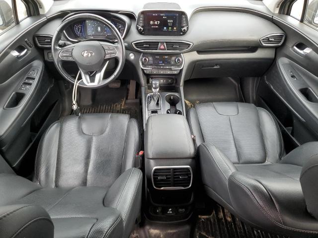 2020 HYUNDAI SANTA FE L - 5NMS53AD3LH271720