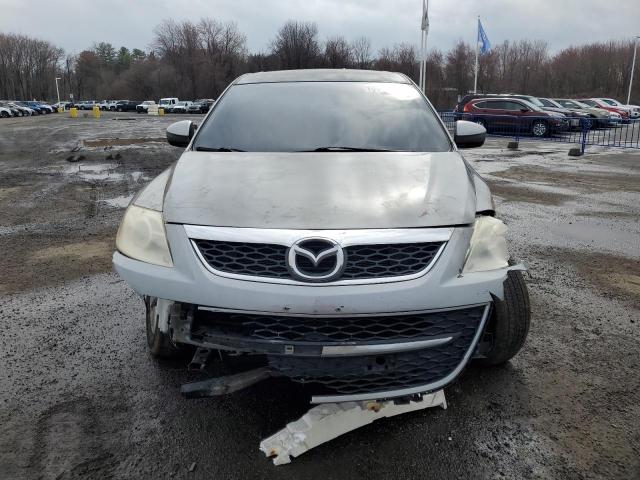 2010 MAZDA CX-9 - JM3TB3MV1A0207391