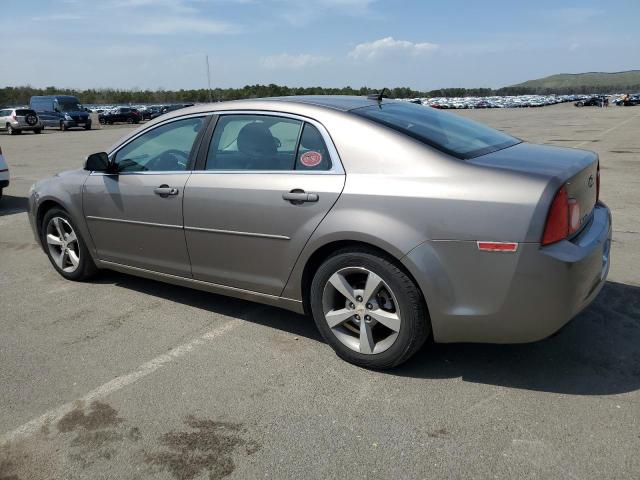 Vin: 1g1zc5e19bf338325, lot: 54159235, chevrolet malibu 1lt 20112