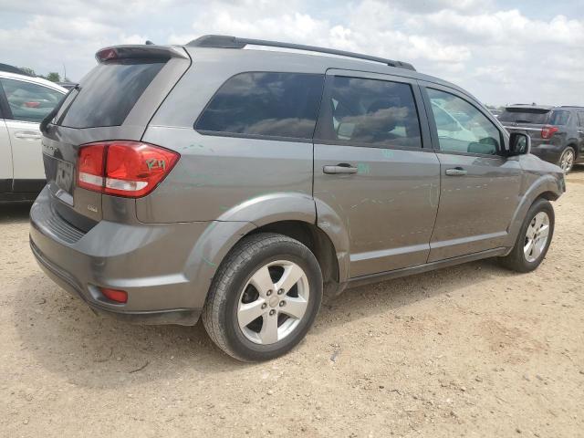 DODGE JOURNEY SX 2012 3C4PDCBG1CT167621 photo #4