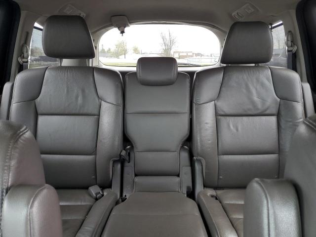 2012 HONDA ODYSSEY TO - 5FNRL5H98CB020694