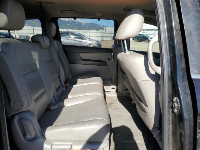 2015 HONDA ODYSSEY EX - 5FNRL5H61FB079483