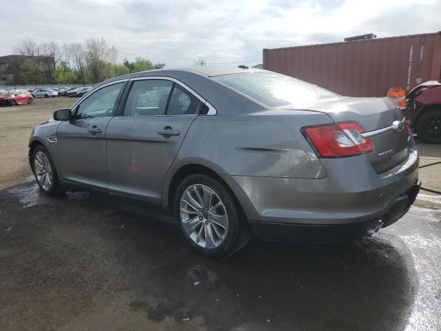 Vin: 1fahp2fw0bg179663, lot: 54362415, ford taurus limited 20112