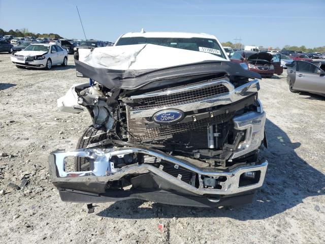 2020 FORD F150 SUPER 1FTEW1E40LFC15806