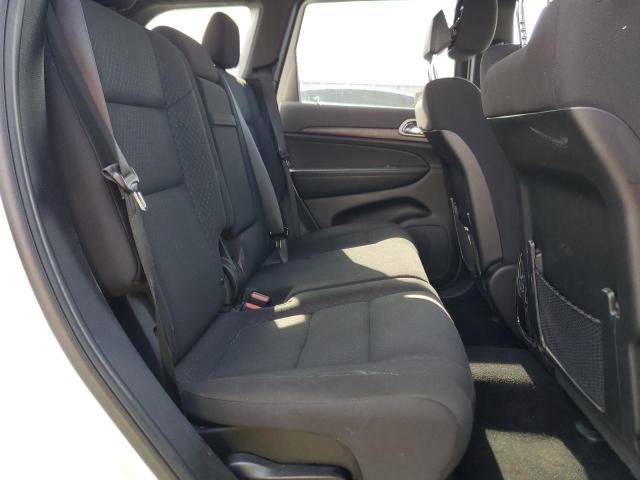 2021 JEEP GRAND CHER - 1C4RJFAGXMC592563