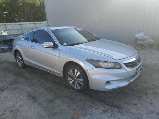 Vin: 1hgcs1b85ca013472, lot: 52368635, honda accord exl 20124