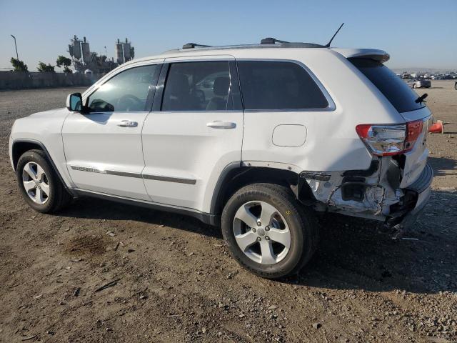 Vin: 1c4rjeag4dc643405, lot: 52262265, jeep grand cher laredo 20132