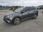 2017 TOYOTA RAV4 HV LE - JTMRJREV4HD097995