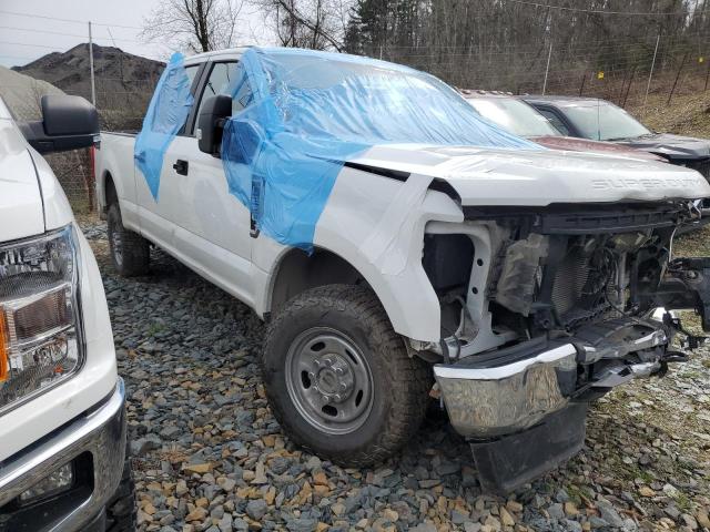 Vin: 1ft7w2b62nee20248, lot: 51626905, ford f250 super duty 20224