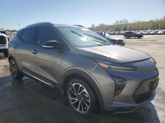 Vin: 1g1fz6s02n4132654, lot: 55084585, chevrolet bolt premier 20224