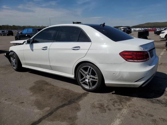 Vin: wddhf8jb2ea917271, lot: 53090105, mercedes-benz e-class 350 4matic 20142