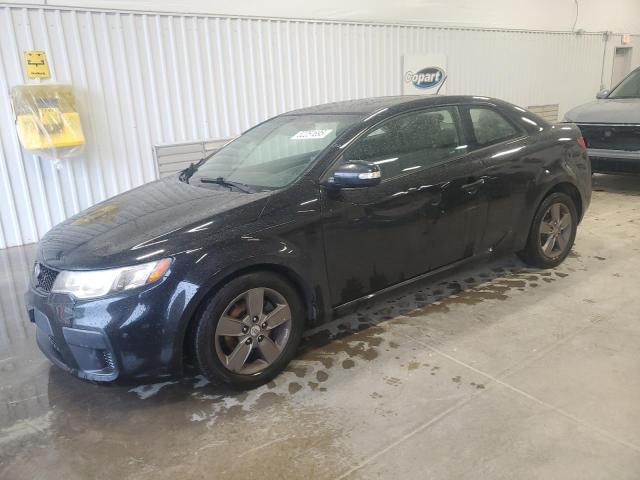 Vin: knafu6a23a5282864, lot: 52251695, kia forte ex 2010 img_1