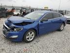 Top Destinations for Shipping Cars from the USA