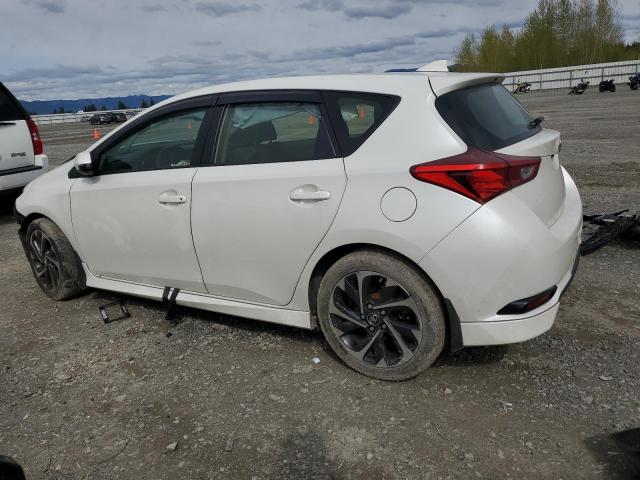 Vin: jtnkarje7jj569049, lot: 52461615, toyota corolla 20182