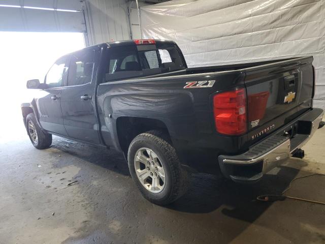 Vin: 3gcukrec2eg530377, lot: 51221285, chevrolet all models k1500 lt 20142