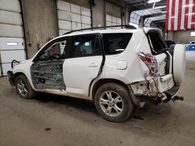 Vin: jtmbf4dv5b5041735, lot: 54152865, toyota rav4 20112