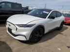 2023 FORD MUSTANG MA - 3FMTK3SU9PMA58927