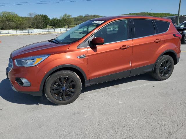 Vin: 1fmcu9gdxkuc51162, lot: 52970415, ford escape se 2019 img_1