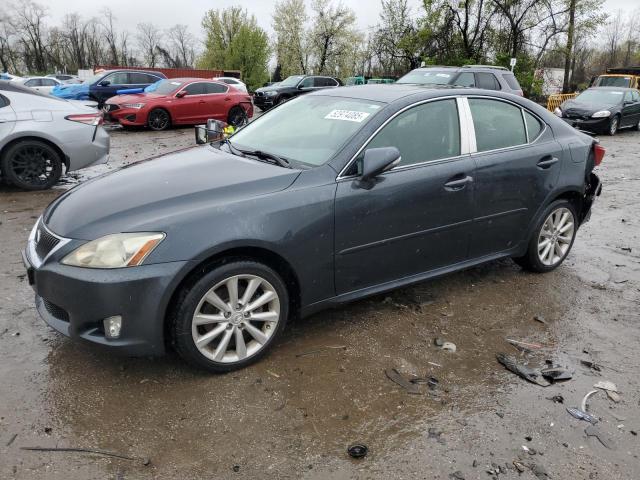 Vin: jthcf5c23a5040193, lot: 52974085, lexus is 250 2010 img_1