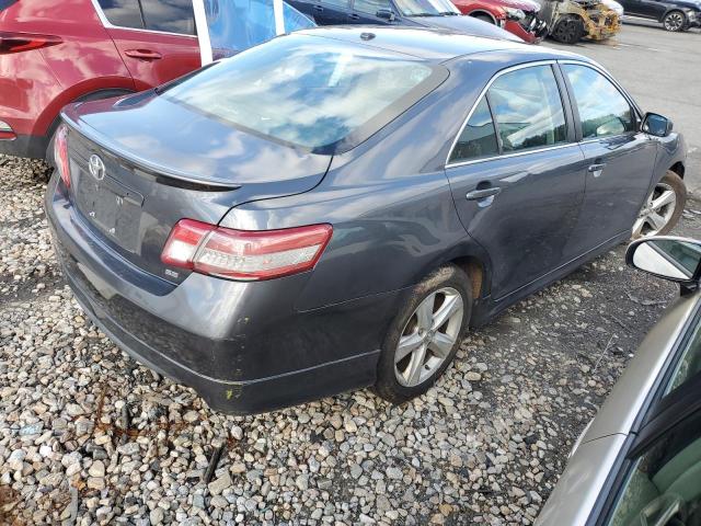 Vin: 4t1bf3ek9bu209067, lot: 52174725, toyota camry base 20113