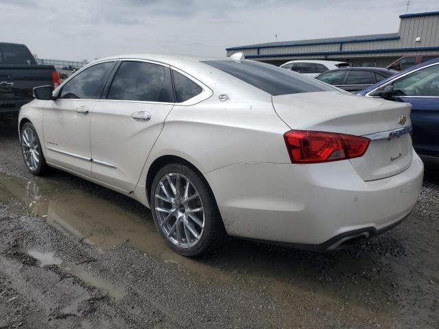 Vin: 1g1155s37eu105086, lot: 51832605, chevrolet impala ltz 20142