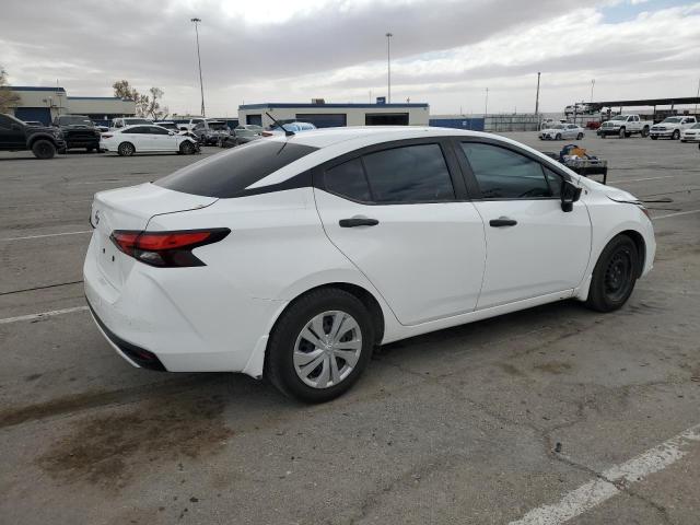 Vin: 3n1cn8dv6ll903783, lot: 51826585, nissan versa s 20203