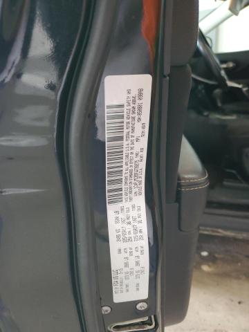 2015 JEEP CHEROKEE L - 1C4PJMCB9FW739275