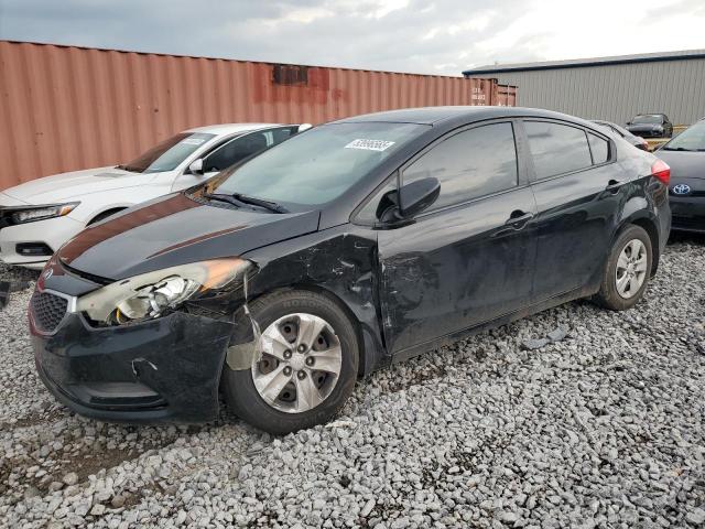 Vin: knafk4a60f5300063, lot: 53996565, kia forte lx 2015 img_1