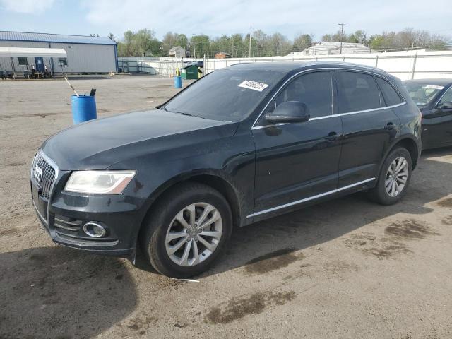 Vin: wa1lfafp0da096924, lot: 54566225, audi q5 premium plus 2013 img_1
