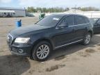 Top Destinations for Shipping Cars from the USA