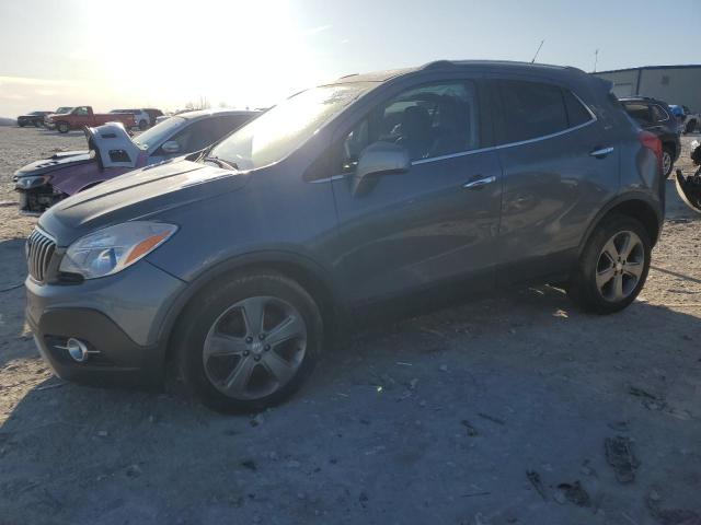 Vin: kl4cjfsb3db083150, lot: 50308125, buick encore convenience 2013 img_1