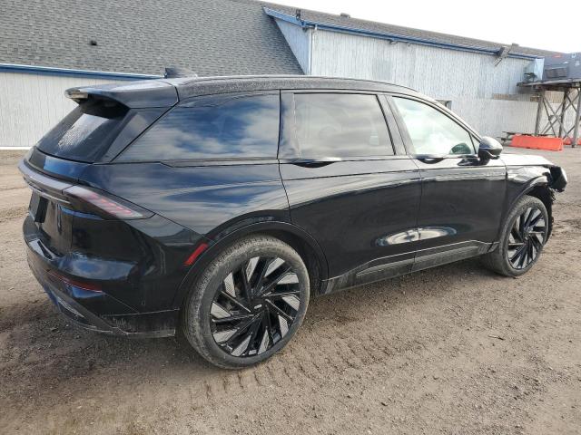 Vin: 5lmpj8ka3rj803871, lot: 50982575, lincoln nautilus reserve 20243
