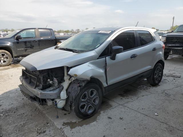 Vin: maj3s2fe6mc420314, lot: 53138965, ford ecosport s 2021 img_1