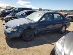 Top Destinations for Shipping Cars from the USA
