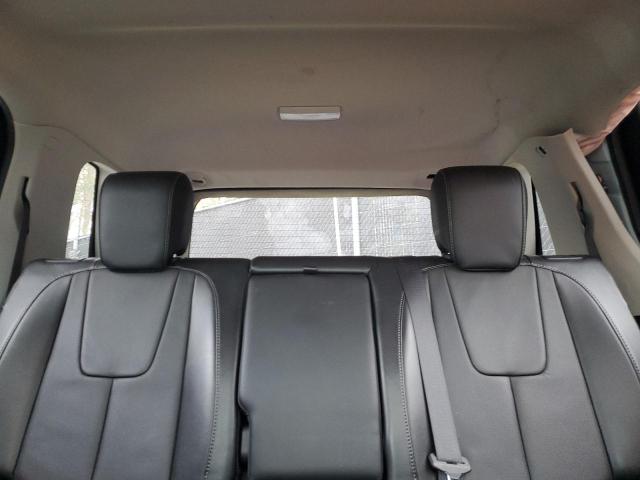 2016 GMC TERRAIN DE 2GKALREK2G6192540