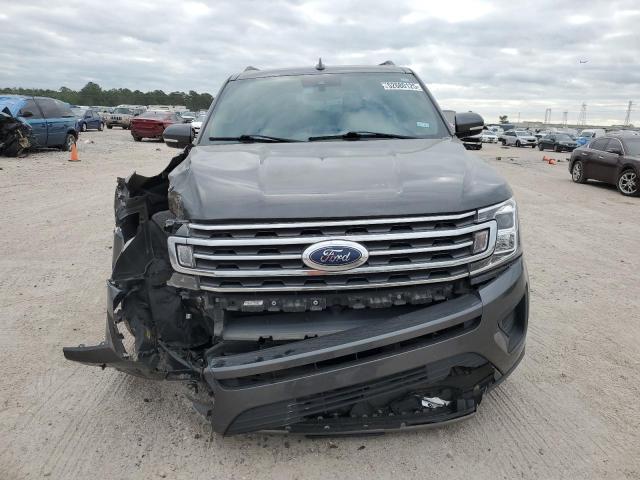2021 FORD EXPEDITION - 1FMJU1HT6MEA10968