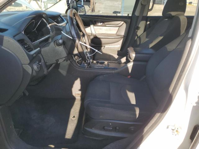 2016 CHEVROLET TRAVERSE L - 1GNKVHKD6GJ129624