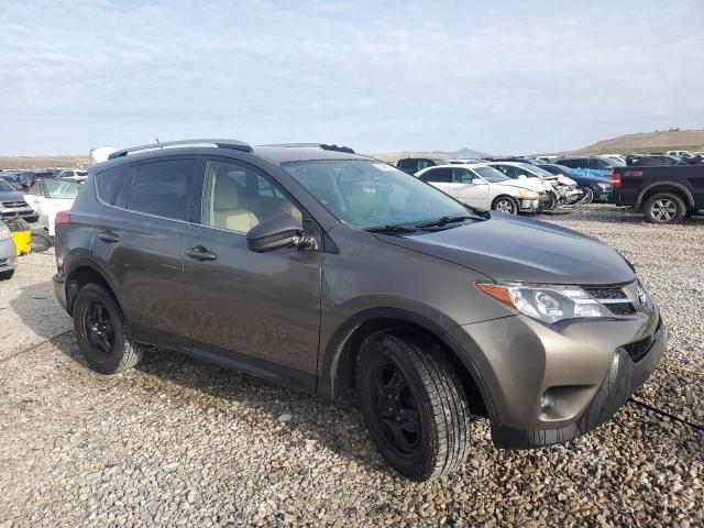 Vin: jtmbfrev4dd003403, lot: 52348215, toyota rav4 le 20134