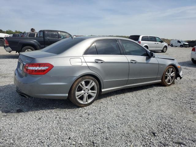 Vin: wddhf8jb1ca626662, lot: 51386245, mercedes-benz e-class 350 4matic 20123