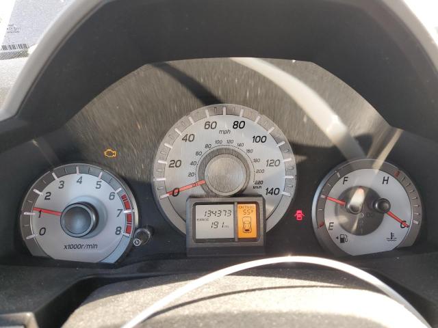2015 HONDA PILOT SE 5FNYF3H38FB024736
