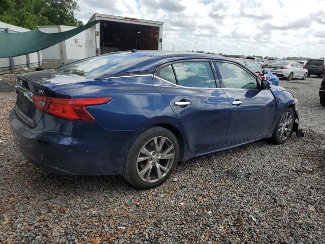 Vin: 1n4aa6ap2jc377158, lot: 51815125, nissan maxima 3.5s 20183