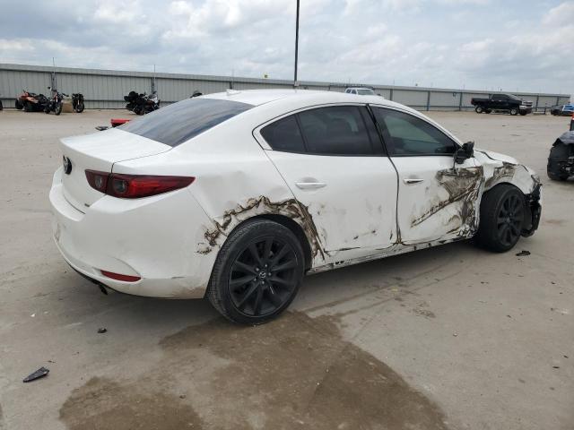 Vin: 3mzbpadl9nm300023, lot: 55110475, mazda 3 premium 20223
