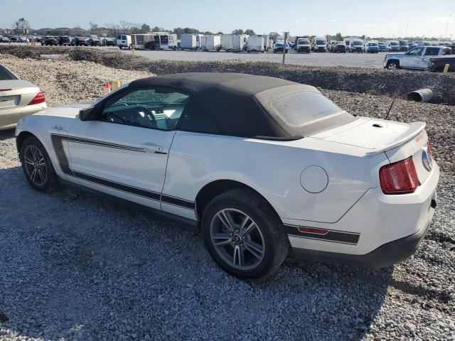 Vin: 1zvbp8en6a5179783, lot: 55228075, ford all models 20102