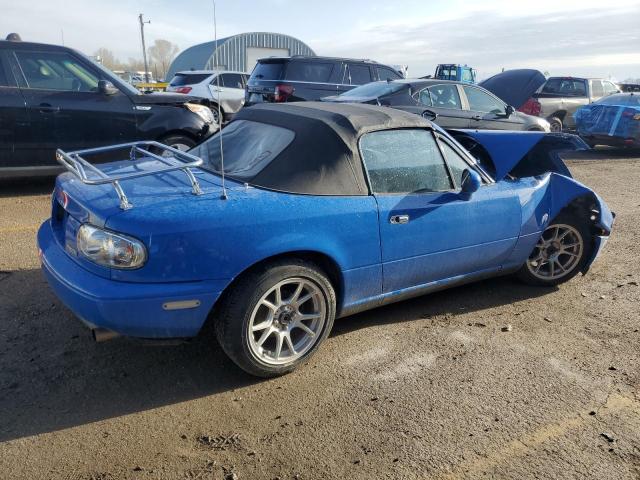 Vin: jm1na3513l0127772, lot: 51272775, mazda mx5 19903