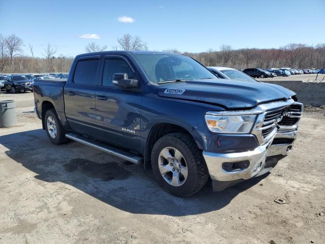 Vin: 1c6srfft1mn579180, lot: 52317255, ram 1500 big horn/lone star 20214