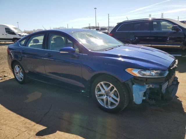 Vin: 1fa6p0hd5e5363357, lot: 53890015, ford fusion se 20144